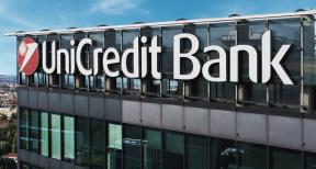 UNICREDIT BANK A FACUT TRANZACTIA ANULUI 2020 – Grupul TeraPlast vinde cu 85 de milioane de euro catre irlandezi una dintre diviziile pe care le detine