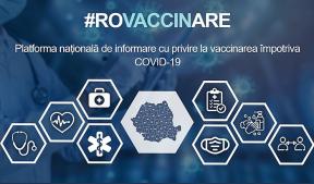 VACCINAREA ANTI-COVID – Iata ce a  decis majoritatea angajatilor din invatamant