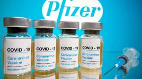 Afacere de zeci de miliarde de dolari cu vaccinul anti-Covid
