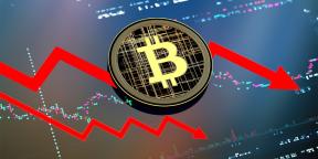 WEEK-END DE COSMAR PE PIATA CRIPTO – Investitorii lichideaza pozitii de peste 500 milioane dolari, Bitcoin risca o prabusire la 20.000 dolari