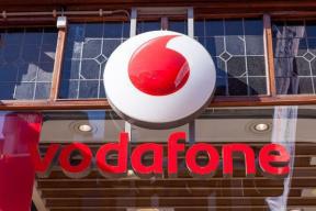 ZOOM POWERED – Cea mai noua platforma de continut lansata de Vodafone Romania