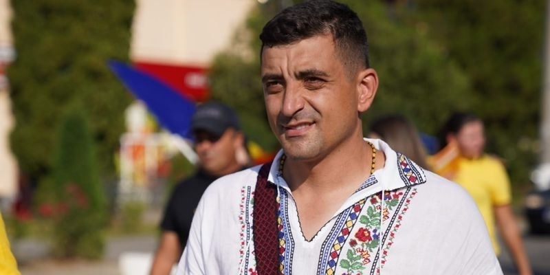 5.000 LEI SALARIUL MINIM – AUR a depus proiectul de lege in Senat. Initiativa  prevede scaderea taxarii muncii pana la maxim 25% pentru primii 5.000 de lei: 
