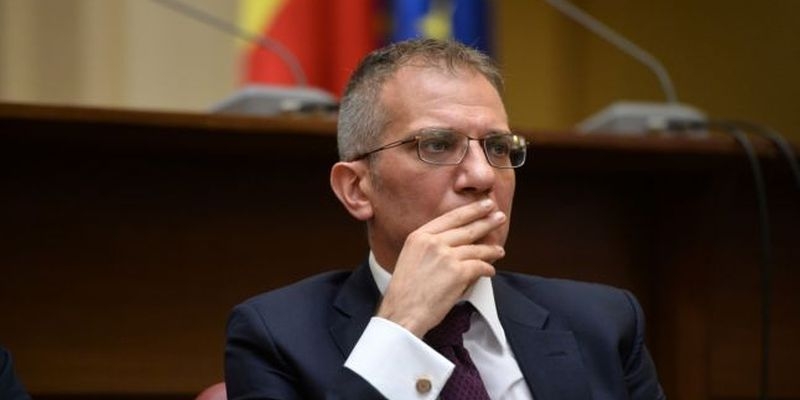 50 MILIOANE EURO PENTRU COMPANII – EximBank finanteaza proiectele IMM-urilor si companiilor cu capitalizare medie. Dobanda este redusa comparativ cu cea standard