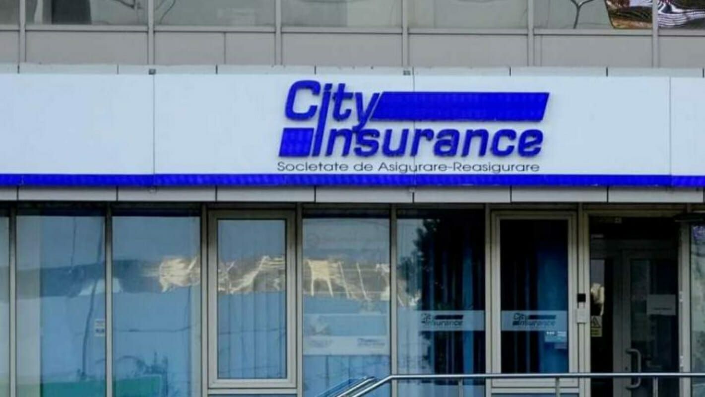 500.000 DE POLITE RCA EMISE DE CITY INSURANCE INCETEAZA – Procedura care trebuie urmata de posesori: “In caz contrar, sunt pasibili de sanctiuni”