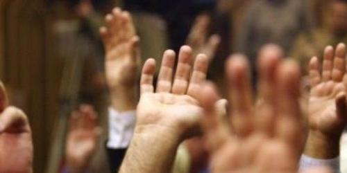 1% DIN BUGETELE LOCALE, LA DISPOZITIA ROMANILOR –  Locuitorii oraselor, implicati direct in alocarea banilor: “Pot exprima nevoile si prioritatile lor, pot propune si vota proiecte de interes local si pot monitoriza implementarea lor” (Document)