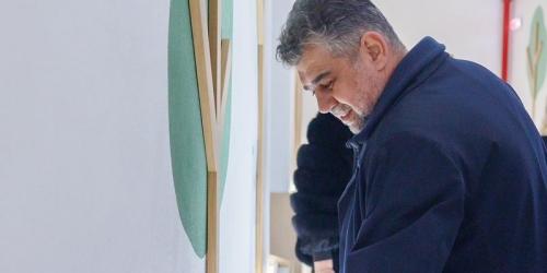 1 MILIARD LEI PENTRU NOUA CASA – A fost aprobat programul imobiliar cu garantii de stat. Se acorda credite de peste 100.000 euro (Document)