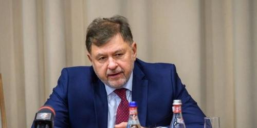 RAFILA DA 100 DE MILIOANE DE EURO PENTRU CNSAS – 2025 este data limita pana la care sistemul asigurarilor de sanatate va fi transformat digital