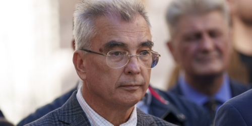 110 miliarde euro au ieșit din România în primele șapte luni din 2026