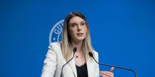 200 milioane lei pentru programul Rabla