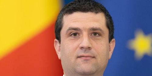 290 milioane lei pentru antreprenori. Iata cine primeste banii