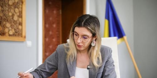 300 milioane lei alocate pentru programul Rabla. Accentul se pune pe masinile produse si asamblate in Europa (Proiectul)
