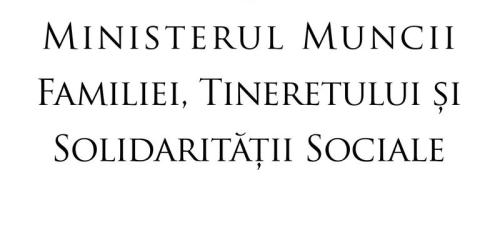 50 lei pentru plata facturii la energie
