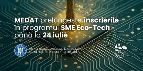 54 milioane de franci elvetieni pentru antreprenori