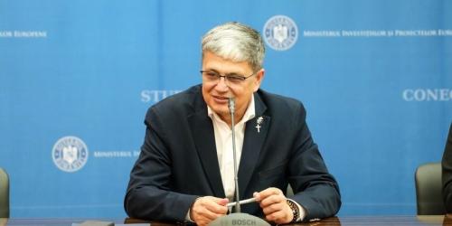 60 milioane de euro pentru sistemul medical. Ministerul Investitiilor a pus banii la bataie