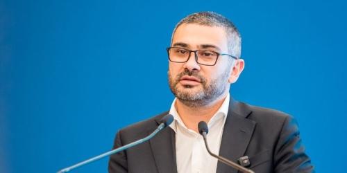 600 de noi locuri de munca la stat. Ministerul Muncii: “Nu are nici un impact asupra bugetului de stat”