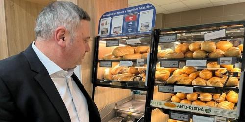 600 milioane lei in plus pentru antreprenori. Ordonanta pentru accesul la lichiditati a intreprinderilor mici, mijlocii si mari (Proiectul)