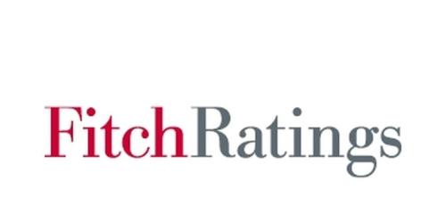 Agentia de rating Fitch mentine perspectiva negativa pentru Romania