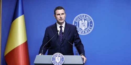 Ajutor de stat de 1 miliard de lei pentru noua companii. Aflati unde se duc fondurile
