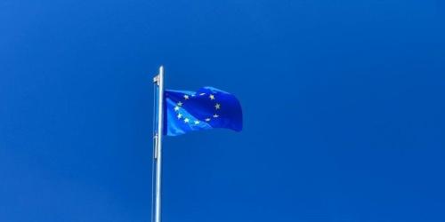 Ajutorul de stat pentru antreprenori se majoreaza cu zeci de milioane euro. Comisia Europeana a aprobat modificarea