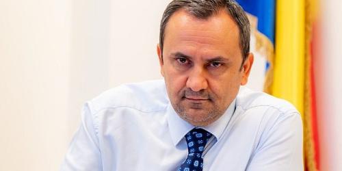 ANAF a colectat mai mulți bani: creştere de 22,4 miliarde lei, într-un singur semestru