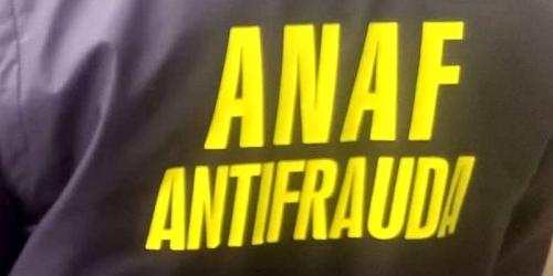 ANAF a descins peste un salon de servicii estetice: „Administratorul societății a achitat la bugetul de stat prejudiciul, majorarea de 15%, precum și dobânzile și penalitățile aferente”