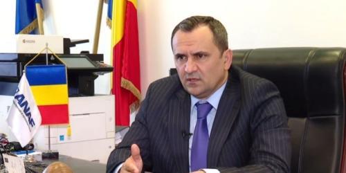 Fiscul a verificat marile companii. Controalele au stabilit obligatii pe impozit de sute milioane lei. Obligatiile fiscale suplimentare depasesc 600 milioane lei