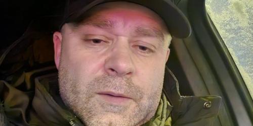 Apa calda se va plati doar daca este fierbinte. Proiectul de Hotarare prin care bucurestenii au dreptul la scaderea pretului se discuta la Primaria Capitalei