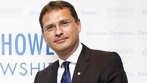 APEL CATRE STAT - Camera Consultantilor Fiscali face propuneri de deblocare a cooperarii pentru conformare fiscala: "Incertitudinea fiscala este noul inamic public numarul unu al economiei romanesti"