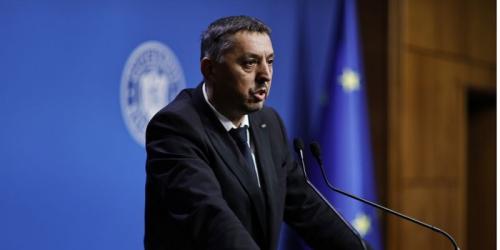 Aprobare pentru acordarea voucherelor de vacanta