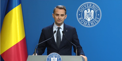  ASF critica, Executivul merge mai departe. Seful Cancelariei: "ASF, ANRE si ANCOM vor trebui sa vina cu propuneri de reducere a organigramei"