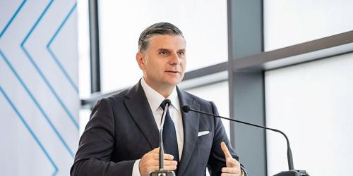 ASF detoneaza proiectul Guvernului privind restructurarea institutiei: "Va afecta, in mod inevitabil si imediat, capacitatea Autoritatii de a asigura stabilitatea sistemului financiar non-bancar”