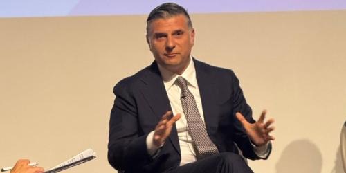 ASF salută votarea în Parlament a legii privind economiile românilor