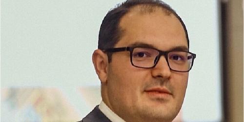 Asiguratorii vin cu cifre: valoarea despagubirilor platite in 2023 doar in baza politelor RCA