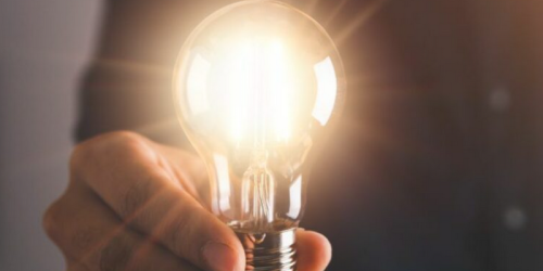 Asociația Prosumatorilor: “O treime din energia României, cumpărată de pe tarabă”