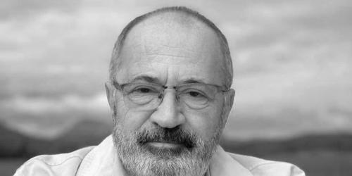 Atentie! Declar pierdut "programul de tara”! 