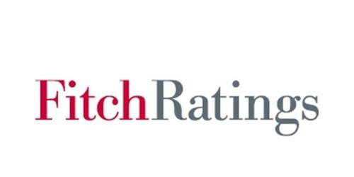 Avertismentul agentiei de rating Fitch dupa masurile de austeritate luate de Guvern: inflatia ar putea creste si mai mult