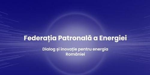AVERTISMENTUL FPE – Federatia Patronala a Energiei cere modificarea OUG 33/2025 privind aprobarea restituirii unor sume platite la Fondul de Tranzitie Energetica si a Notei de fundamentare aferente: „Masurile prevazute de Decizia nr. 640/2024 a CCR trebuie aplicate corect si echitabil”