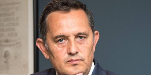 Avertismentul europarlamentarului Gheorghe Piperea: va creste gradul de saracie al romanilor