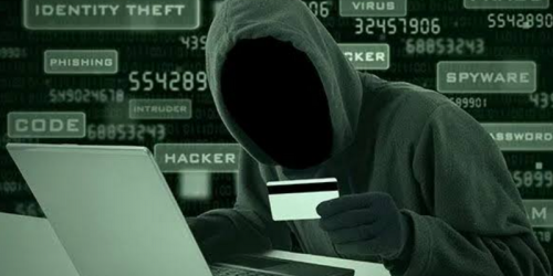 Avertizarea ANAF: tentative de fraudă prin intermediul unor site-uri false