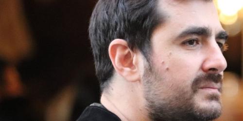 Aviz favorabil in Camera Deputatilor pe legea care prevede reducerea numarului de parlamentari. Legea a fost deja adoptata in Senat (Document)