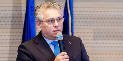 Aviz favorabil pentru limitarea controalelor statului la IMM-uri (Document)