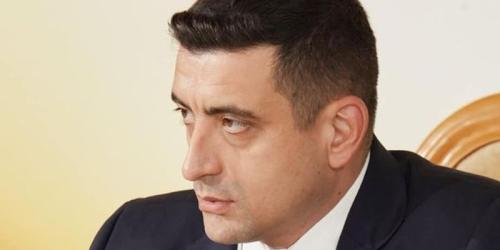 AVIZE NEGATIVE PENTRU LEGEA MANAGERILOR DIN SANATATE – CES si Comisia pentru drepturile omului din Senat nu aproba initiativa AUR: “Conditionarea ocuparii functiei de absolvirea unui curs acreditat de management in cadrul invatamantului de stat reprezinta o forma de discriminare” (Documente)