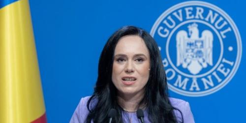 Bani de la stat pentru firmele care angajeaza elevi si studenti