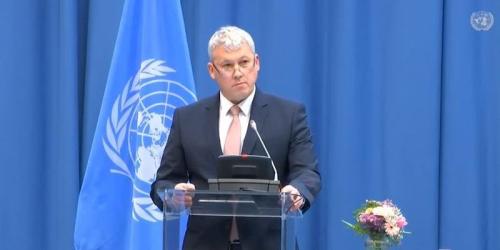 Bani din fondul de rezerva a Guvernului pentru salariile angajatilor Ministerului de Interne. S-au alocat peste 200 milioane lei (Document)