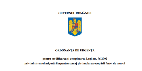  Bani pentru antreprenorii care angajeaza mame cu cel putin trei copii. Pot primi peste 2.000 lei (Document)