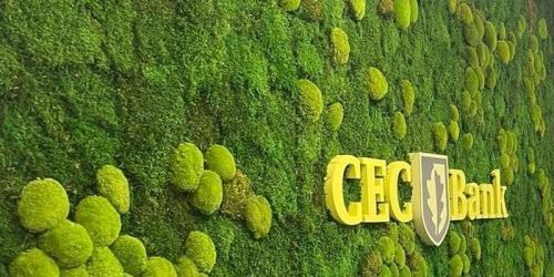 CEC Bank și Banca de Investiții și Dezvoltare extind accesul IMM-urilor la finanțare