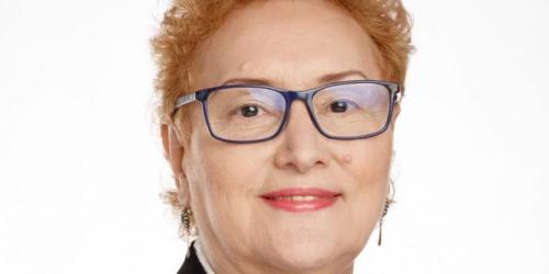 Big Brother-ul facturilor pentru sapte milioane de romani