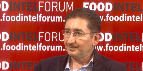 Bogdan Chiritoiu, presedintele Consiliul Concurentei, despre piata de retail: “Ar fi bine sa mai intre si jucatori noi”