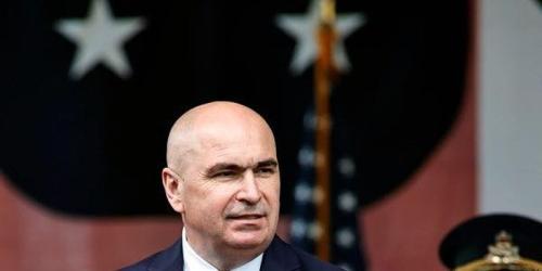 Bolojan inoata in ape tulburi cu masurile de austeritate. Agentia de rating Moody's: “Riscul ca unele dintre masurile planificate sa nu genereze contributia estimata”