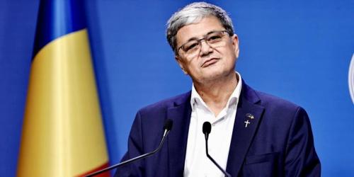 Finantele au imprumutat 7 miliarde lei de la romani. Scopul: acoperirea deficitului bugetar, care a ajuns la 60 miliarde lei
